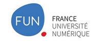 FUN, plataforma francesa de MOOC