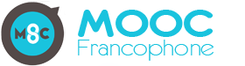 MOOC francofóno