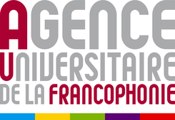 AUF, Agencia universitaria de la francofonía
