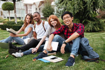 Impuesto de vida de estudiante y campus (CVEC)