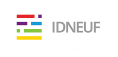 IDNEUF, recursos pedagógicos