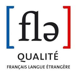 Label de calidad Qualité FLE